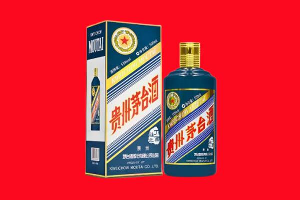 乌兰浩特市回收虎茅